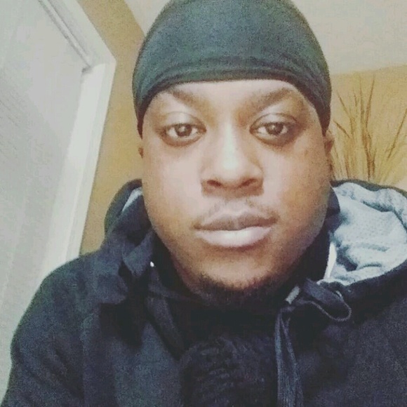 tonylife